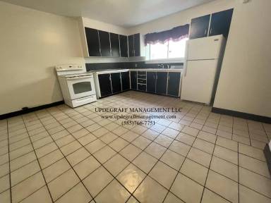 Main picture of 572 Chili Ave