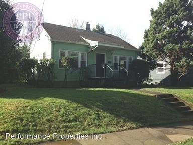 Main picture of 5024 NE Flanders St