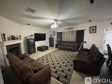 Main picture of 4227 Fairmeadow Dr