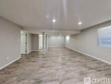 Main picture of 4805 Herndon Cir