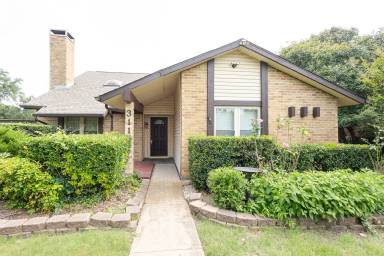 Main picture of 3110 Longbow Dr