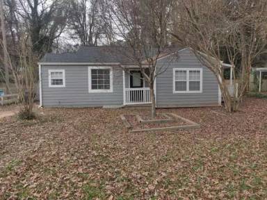 Main picture of 2147 Ivydale St