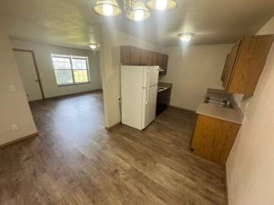 Main picture of Texas Place