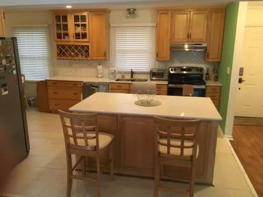 Main picture of 8321 County Downs Ln