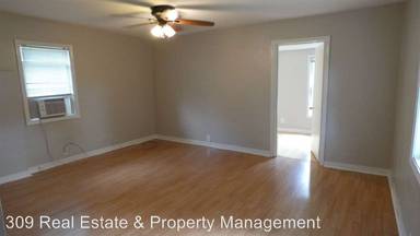 Main picture of 120 Edgehill Ave