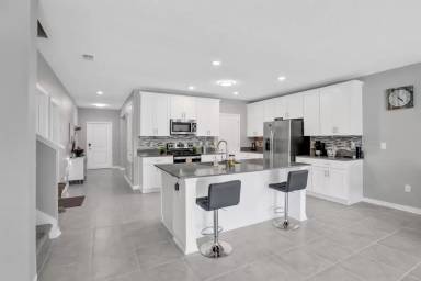Main picture of 1137 Sand Trap Ct