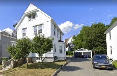 Main picture of 33 Ellsworth St