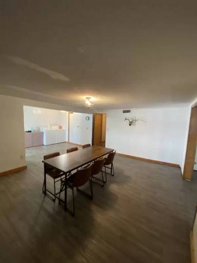Main picture of 224 Garfield Ave