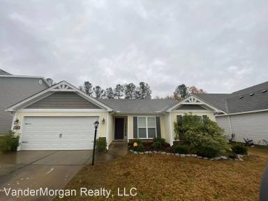 Main picture of 734 Neville St