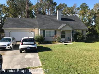Main picture of 127 Yellowwood Dr