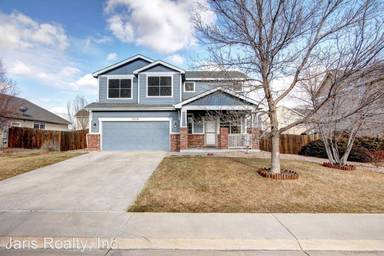 Main picture of 5519 E Burlington Dr