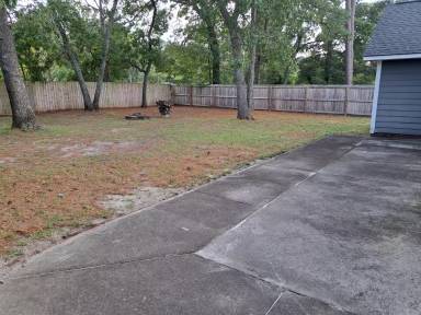 Main picture of 431 Silver Oaks Dr