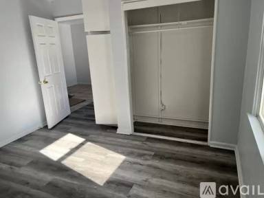 Main picture of 6980 Fairfax Dr