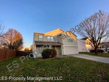 Main picture of 2073 Westmere Dr