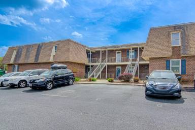 Main picture of 314 Windsor Manor Way