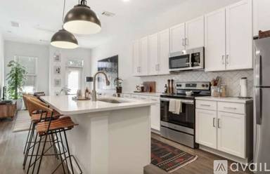 Main picture of 117 Lockwood Ter