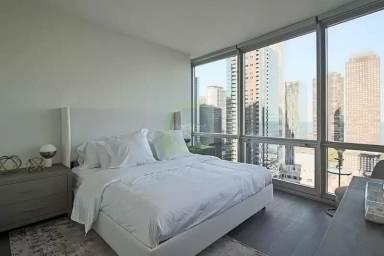 Main picture of 400 N New St