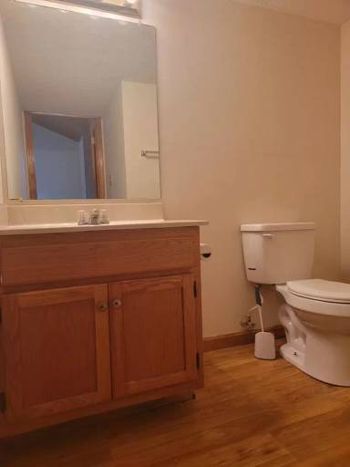 Main picture of 1137 Dale Dr