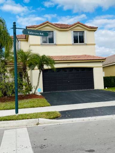 Main picture of 439 Talavera Rd