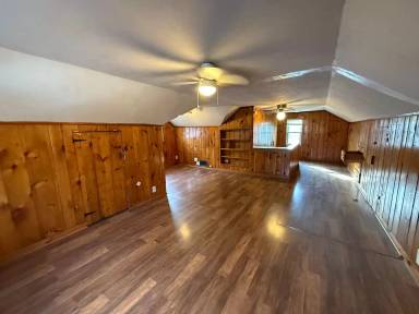 Main picture of 4131 Russell Ave N