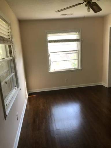 Main picture of 14 Elmora Ave