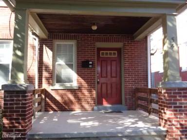 Main picture of 34 S Ann St