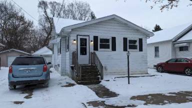 Main picture of 2236 Taft St