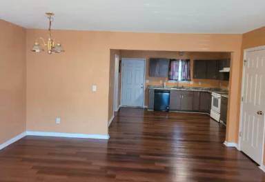 Main picture of 54 Buff St