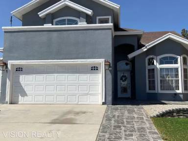 Main picture of 12649 Sun Trail Dr