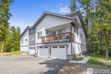 Main picture of 56 Cedar Pointe Loop