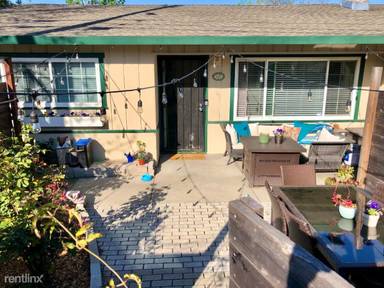 Main picture of 149 Margarido Dr