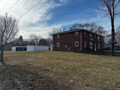 Main picture of 1241 Apache Ave