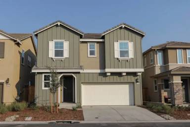 Main picture of 1608 Lion St