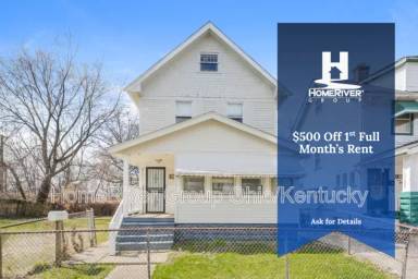 Main picture of 4158 E 119th St