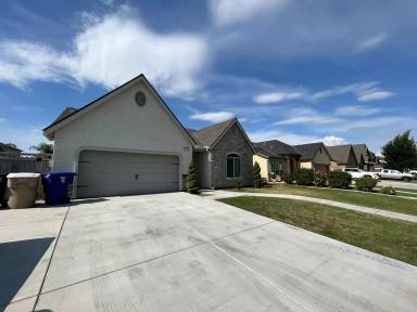 Main picture of 10406 Alondra Dr