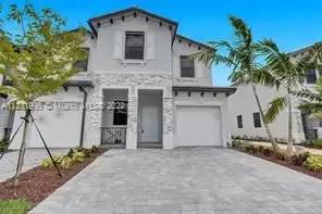 Main picture of 13376 SW 287th St