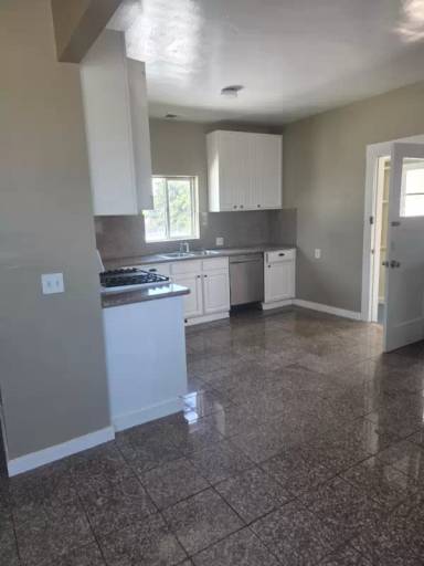 Main picture of 400 Wilde Ave