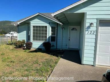 Main picture of 122 Clellon Ct