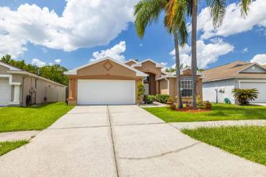 Main picture of 8511 Heyward Rd