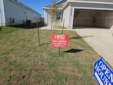 Main picture of 9220 Saint Jerome