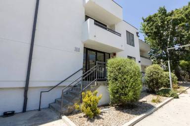 Main picture of Parkview Terrace