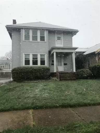 Main picture of 4212 Kingsbury Ave
