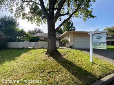 Main picture of 10 Temelec Cir