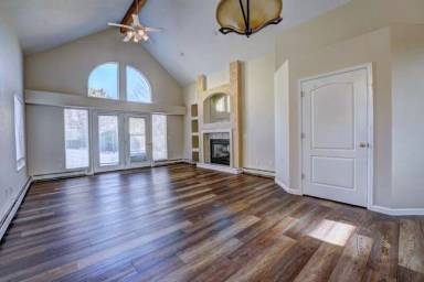 Main picture of 403 Sand Cliff Ct