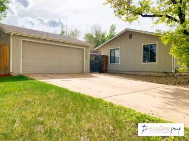 Main picture of 6105 W 95th Ave