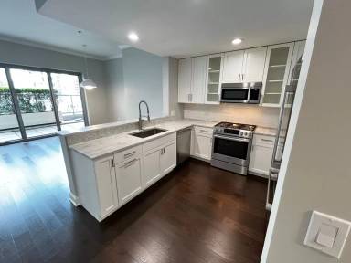 Main picture of Avenue East Condos