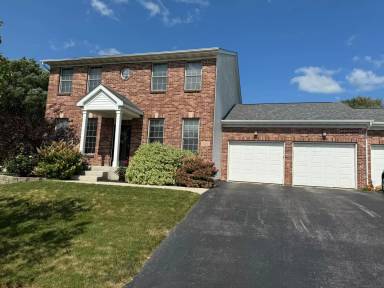 Main picture of 12381 Callanish Ln