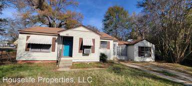 Main picture of 360 W 72nd St