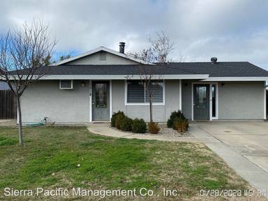Main picture of 1518 3rd St