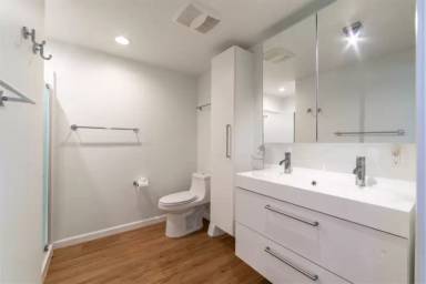 Main picture of 25 Hoolalei Way